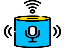 AI Speaker